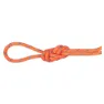Mammut Alpine Sender 7.5 Mm Rep