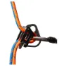 Mammut Alpine Sender 7.5 Mm Rep