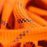 Mammut Alpine Sender 7.5 Mm Rep