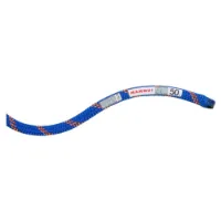 Mammut Alpine Sender 9 Mm Rep Mammut Alpine Sender 9 Mm Rep