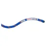 Mammut Alpine Sender 9 Mm Rep