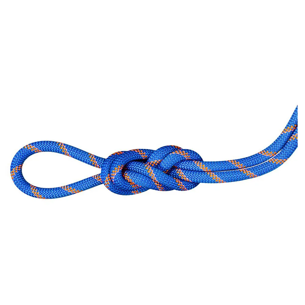 Mammut Alpine Sender 9 Mm Rep Mammut Alpine Sender 9 Mm Rep