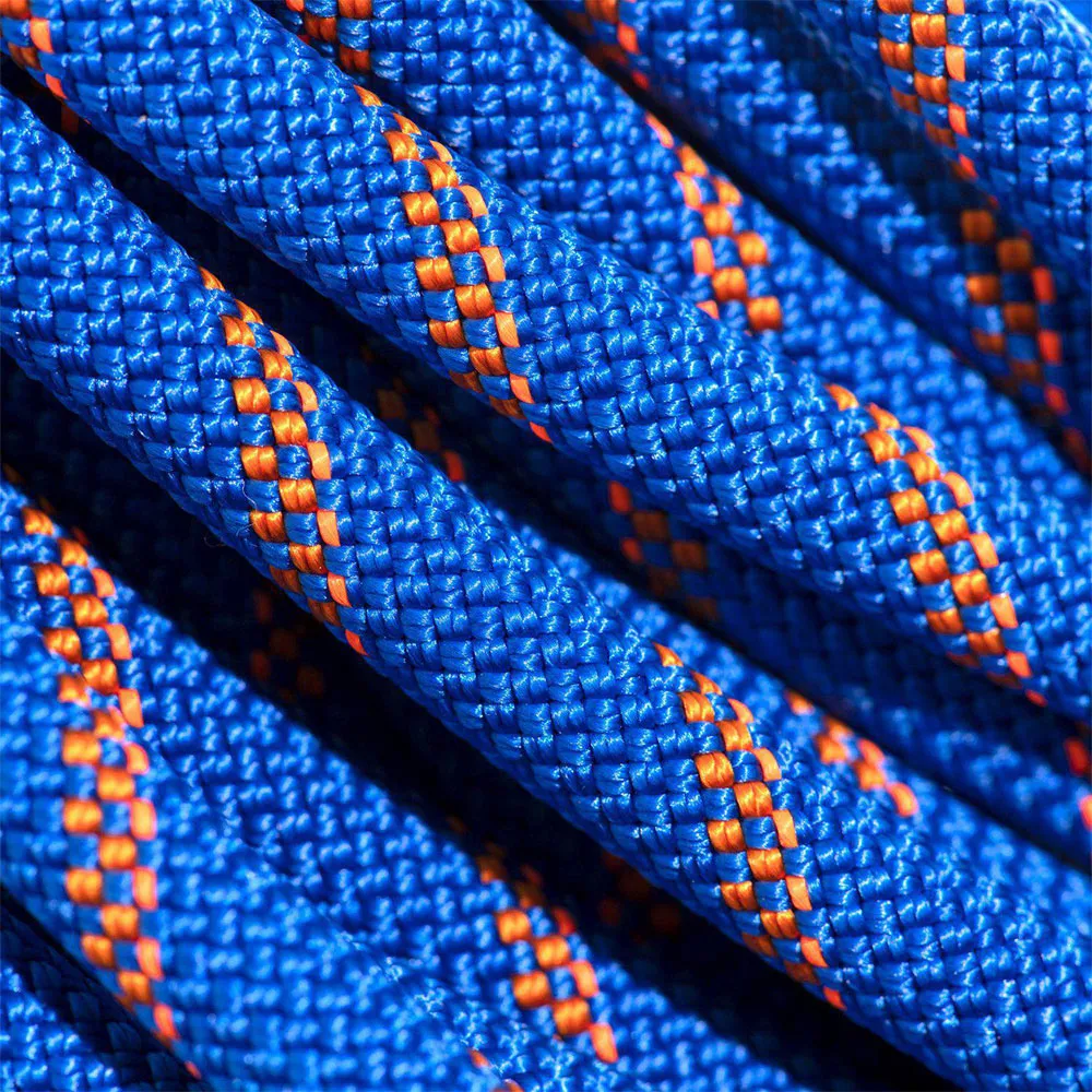 Mammut Alpine Sender 9 Mm Rep Mammut Alpine Sender 9 Mm Rep