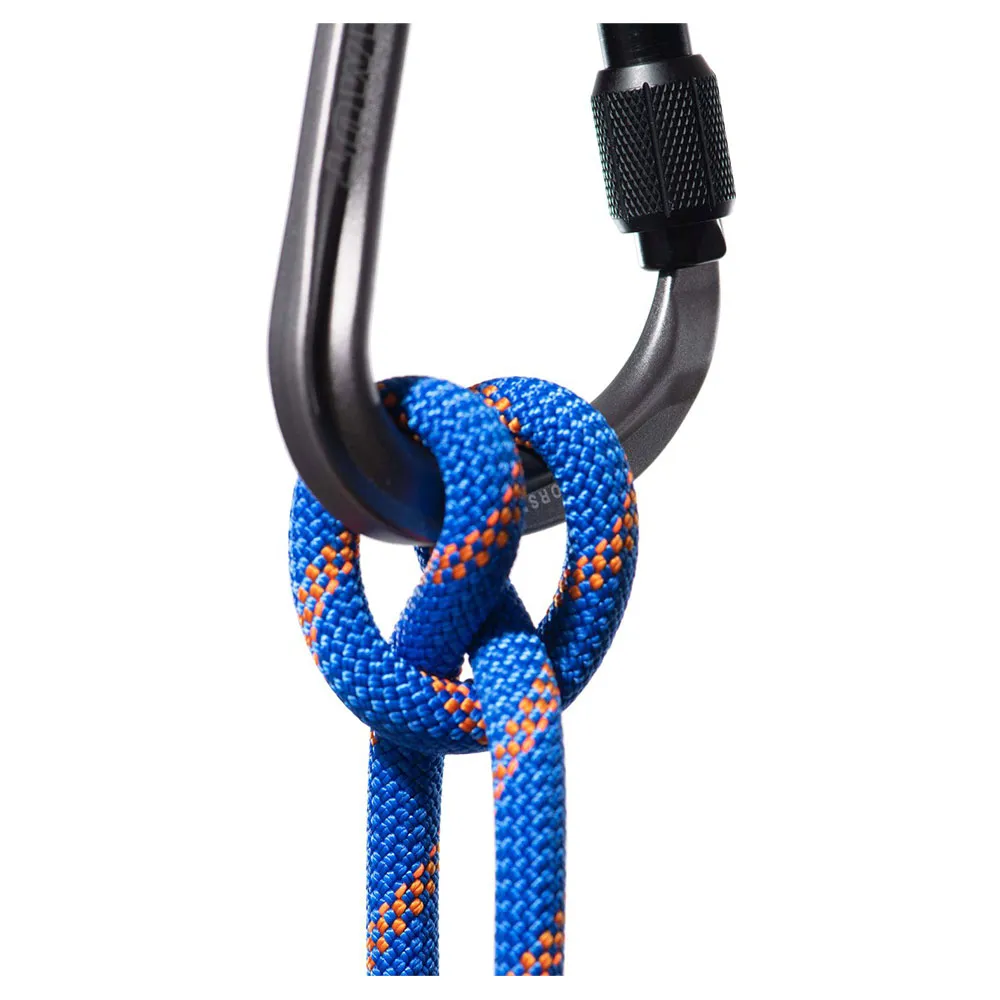 Mammut Alpine Sender 9 Mm Rep Mammut Alpine Sender 9 Mm Rep