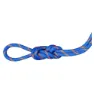 Mammut Alpine Sender 9 Mm Rep