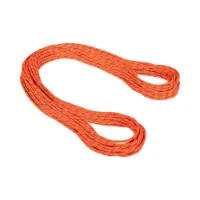 Mammut Alpine Sender Dry 7.5 Mm Rep Mammut Alpine Sender Dry 7.5 Mm Rep