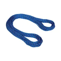 Mammut Alpine Sender Dry 7.5 Mm Rep