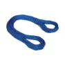 Mammut Alpine Sender Dry 7.5 Mm Rep