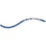 Mammut Alpine Sender Dry 7.5 Mm Rep