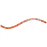 Mammut Alpine Sender Dry 7.5 Mm Rep