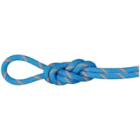 Mammut Alpine Sender Dry 8.7 Mm Rep Mammut Alpine Sender Dry 8.7 Mm Rep