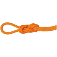 Mammut Alpine Sender Dry 8.7 Mm Rep Mammut Alpine Sender Dry 8.7 Mm Rep