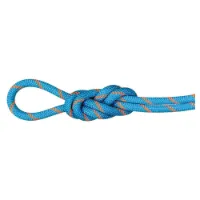 Mammut Alpine Sender Dry 8.7 Mm Rep