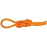 Mammut Alpine Sender Dry 8.7 Mm Rep