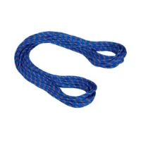 Mammut Alpine Sender Dry 9.0 Mm Rep Mammut Alpine Sender Dry 9.0 Mm Rep