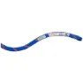 Mammut Alpine Sender Dry 9.0 Mm Rep