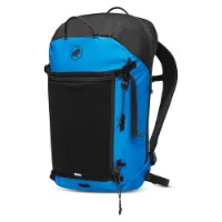 Mammut Alto 18l Ryggsäck