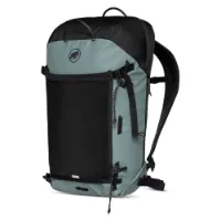 Mammut Alto 18l Ryggsäck