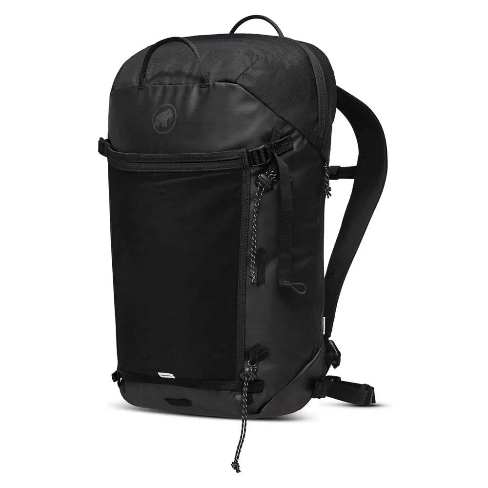 Mammut Alto 18l Ryggsäck Mammut Alto 18l Ryggsäck