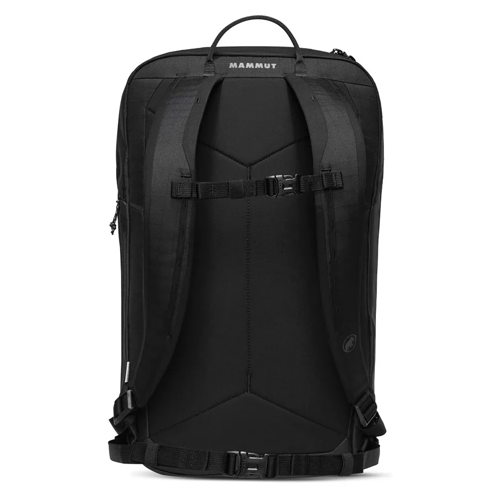 Mammut Alto 18l Ryggsäck Mammut Alto 18l Ryggsäck