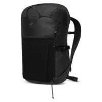 Mammut Alto 22l Ryggsäck Mammut Alto 22l Ryggsäck