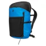 Mammut Alto 22l Ryggsäck