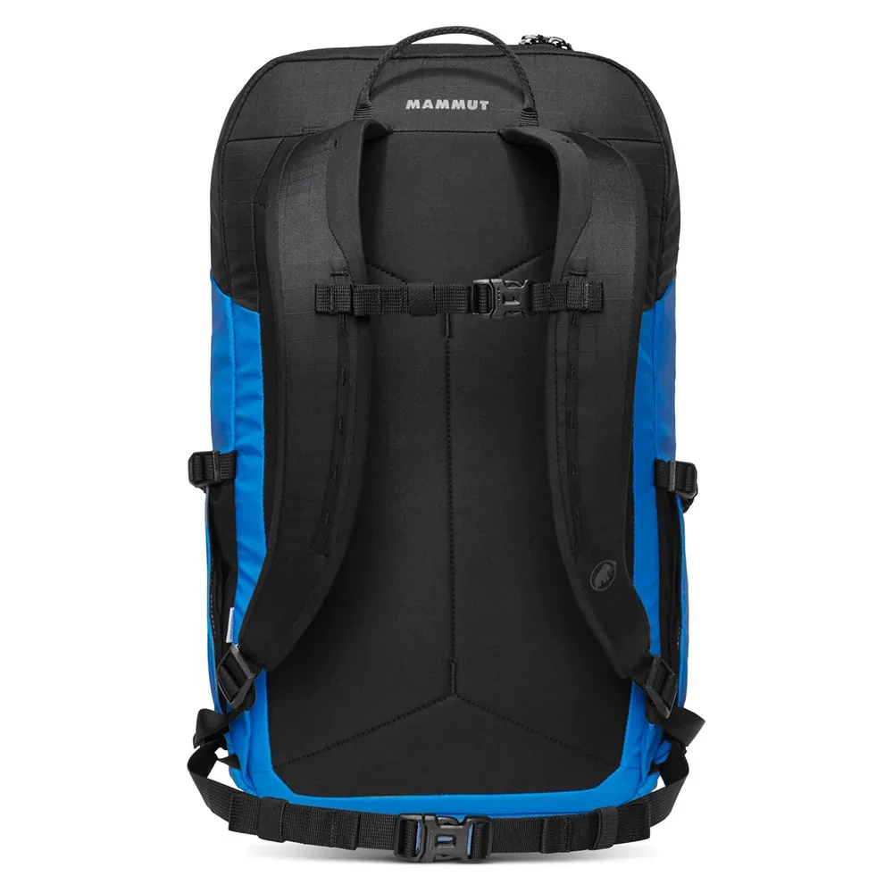 Mammut Alto 22l Ryggsäck Mammut Alto 22l Ryggsäck