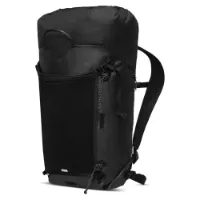 Mammut Alto 24l Ryggsäck