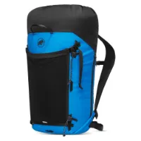 Mammut Alto 24l Ryggsäck