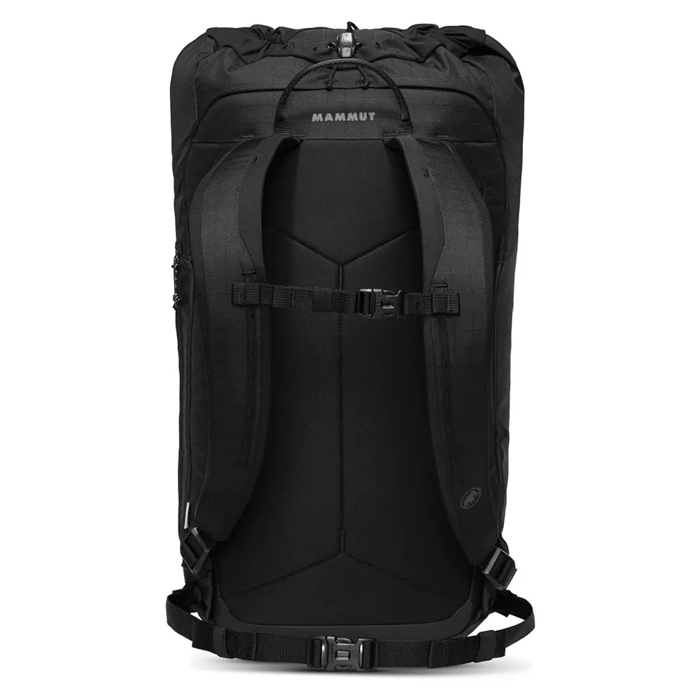 Mammut Alto 24l Ryggsäck
