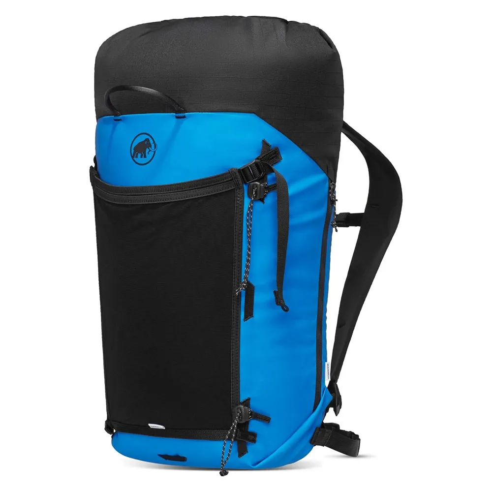 Mammut Alto 24l Ryggsäck Mammut Alto 24l Ryggsäck