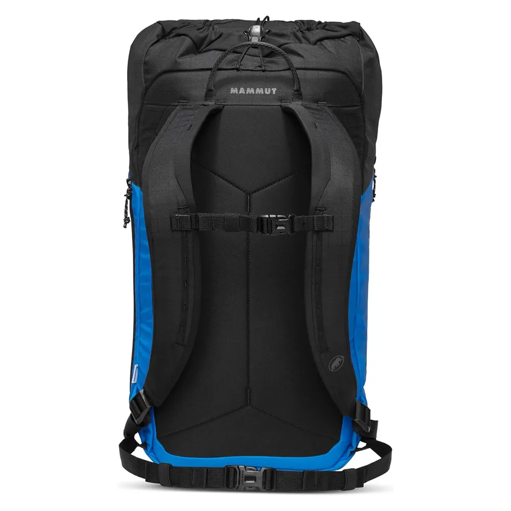 Mammut Alto 24l Ryggsäck Mammut Alto 24l Ryggsäck