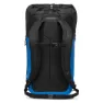 Mammut Alto 24l Ryggsäck