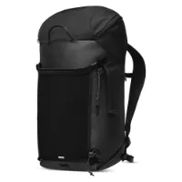 Mammut Alto 28l Ryggsäck