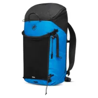 Mammut Alto 28l Ryggsäck