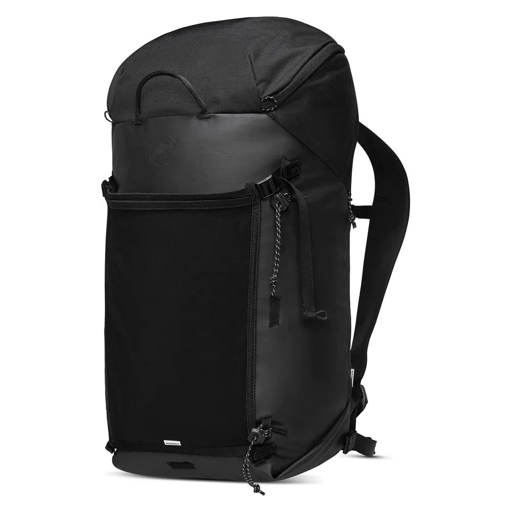 Mammut Alto 28l Ryggsäck Mammut Alto 28l Ryggsäck