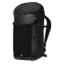 Mammut Alto 28l Ryggsäck