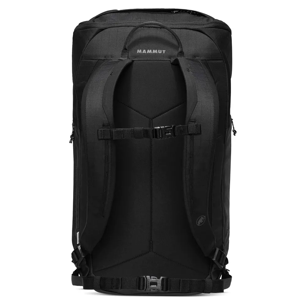 Mammut Alto 28l Ryggsäck Mammut Alto 28l Ryggsäck