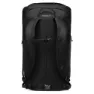 Mammut Alto 28l Ryggsäck