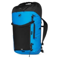 Mammut Alto 34l Ryggsäck