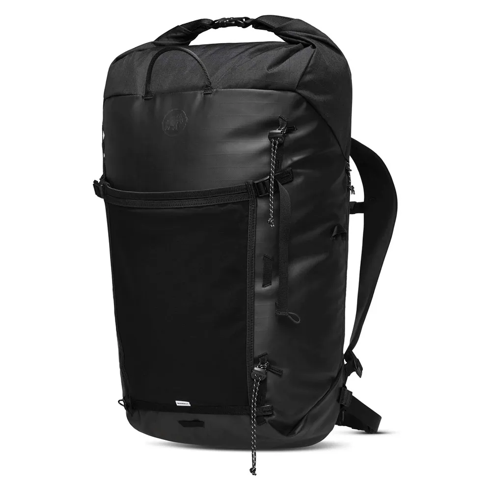 Mammut Alto 34l Ryggsäck
