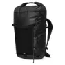 Mammut Alto 34l Ryggsäck