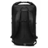 Mammut Alto 34l Ryggsäck