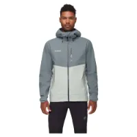 Mammut Alto Guide Hardshell Jacka Mammut Alto Guide Hardshell Jacka