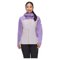 Mammut Alto Guide Hardshell Jacka Mammut Alto Guide Hardshell Jacka