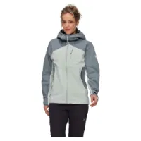 Mammut Alto Guide Hardshell Jacka