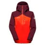 Mammut Alto Guide Hardshell Jacka
