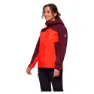 Mammut Alto Guide Hardshell Jacka