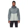 Mammut Alto Guide Hardshell Jacka