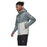 Mammut Alto Guide Hardshell Jacka